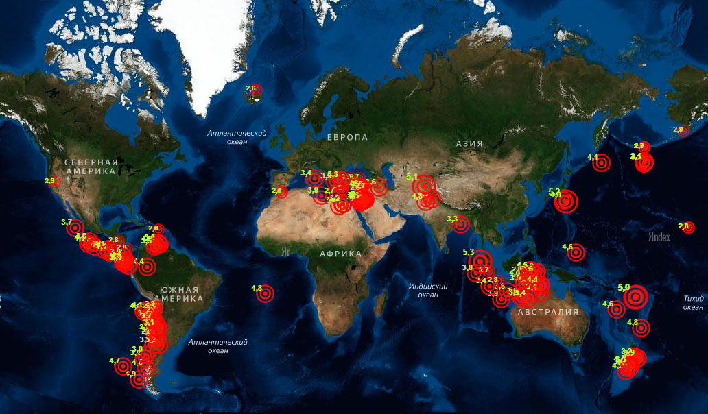 Карта землетрясений в турции. Землетрясение в Турции 2023 на карте. Карта сейсмической активности Турции 2023. Землетрясение в Турции 2023 года на карте. Землетрясение в Турции на карте.